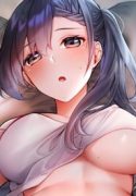 92712