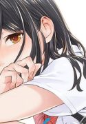 96041