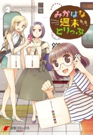 98415