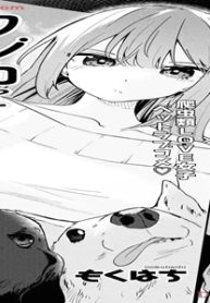 99727