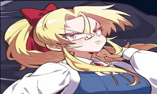 36508