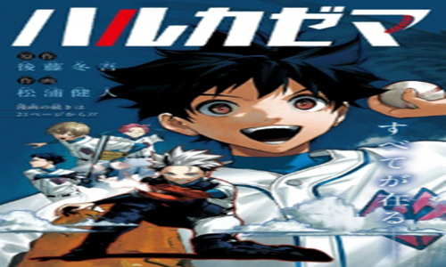 83356