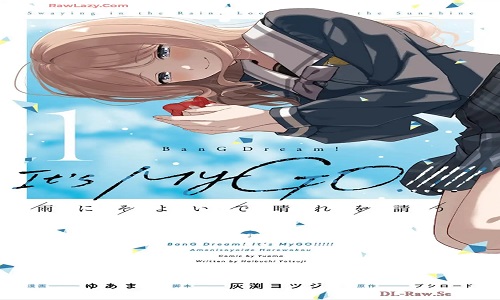 94051