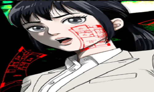 98175