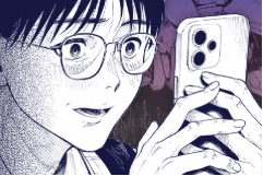28723