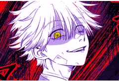 63827