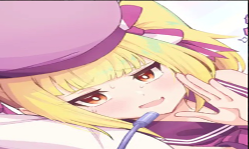 78632