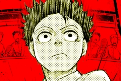 89825