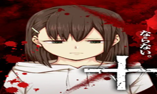 57813
