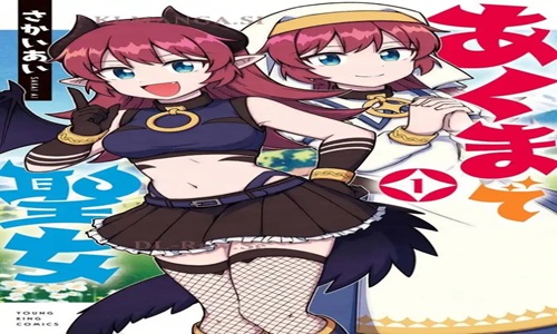 34714