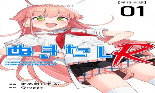67531
