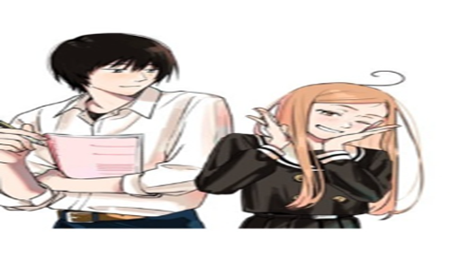 80260